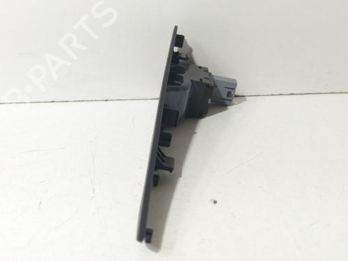Left rear window switch SEAT LEON (1P1) 1.4 TSI | BP35895324I29 - Image 10