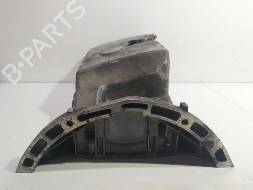 Ölwanne MERCEDES-BENZ SPRINTER 4-t Platform/Chassis (B904) 411 CDI | BP30625125M115 