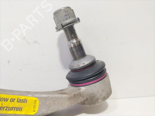 Right front suspension arm BMW 5 (E60) 520 d | BP21091329M13 