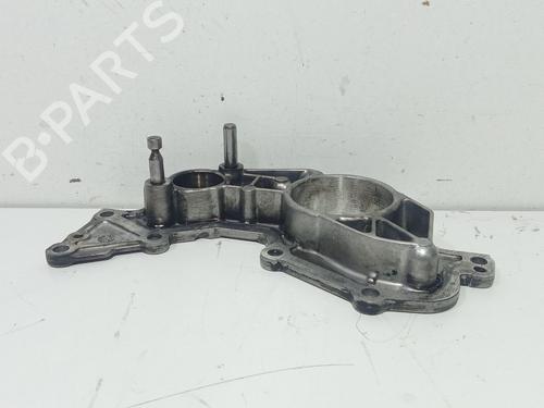 Timing cover MERCEDES-BENZ C-CLASS (W203) C 220 CDI (203.006, 203.008) | BP30111371M123