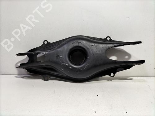 Right rear suspension arm MERCEDES-BENZ C-CLASS (W204) C 200 CDI (204.001) | BP27806116M15 