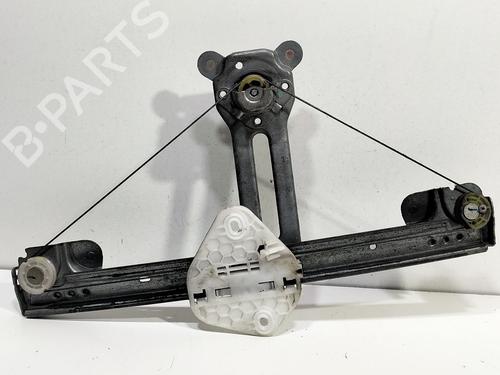Rear right window mechanism DACIA LOGAN (LS_) 1.5 dCi (LS04) | BP40099972C25 - Image 6