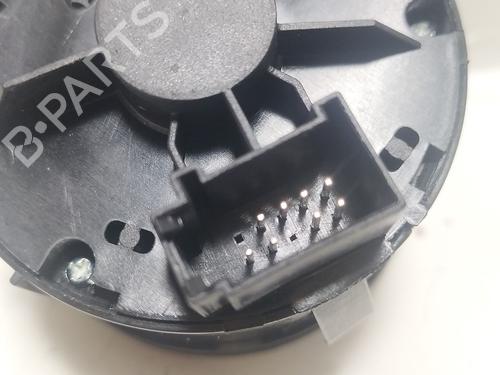Headlight switch AUDI A4 B6 Avant (8E5) 1.9 TDI quattro | BP40099925I24 - Image 6