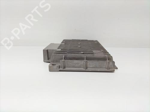 Elektronisk modul MERCEDES-BENZ C-CLASS T-Model (S205) C 220 d (205.214) | BP20929066M83 