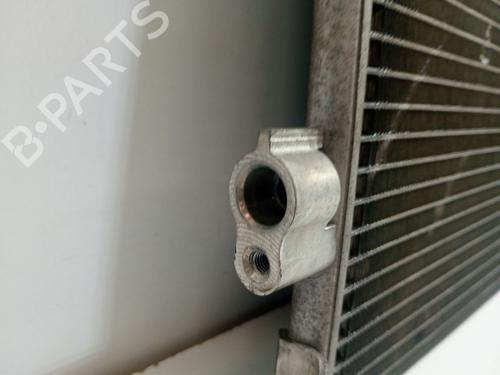 AC radiator RENAULT MEGANE II (BM0/1_, CM0/1_) 1.5 dCi (BM0F, BM0T, BM2B, CM0F, CM0T) | BP29869927M32