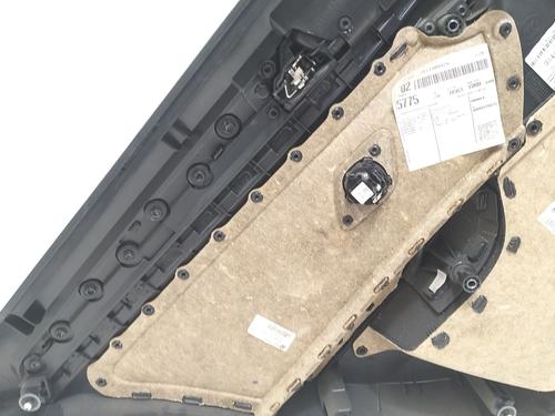 Rear right panel VW GOLF VII (5G1, BQ1, BE1, BE2) 1.6 TDI | BP36076810C61 - Image 12