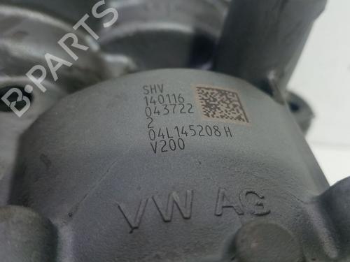 Other SEAT LEON (5F1) 2.0 TDI | BP29329746O1 