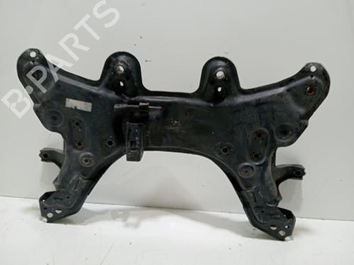 Used Subframe FIAT 500 (312_) [2007-2025]  21521315