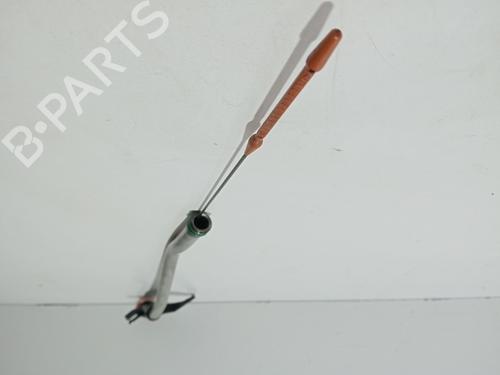 Andre CITROËN C4 SPACETOURER (3D_) 1.5 BlueHDi 130 | BP30488903O1