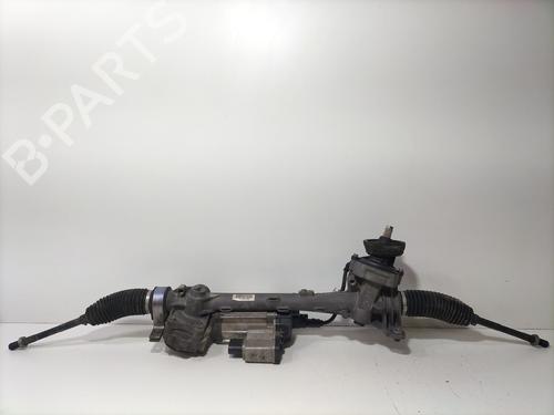 Used Steering rack Steering rack 37603609 37603609