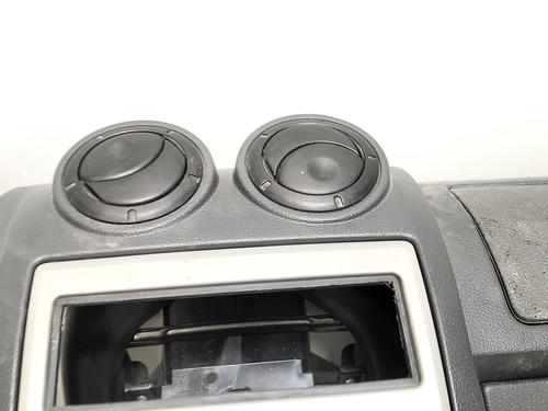 Dashboard DACIA LOGAN (LS_) 1.5 dCi (LS0W) | BP37407954C46 - Image 7