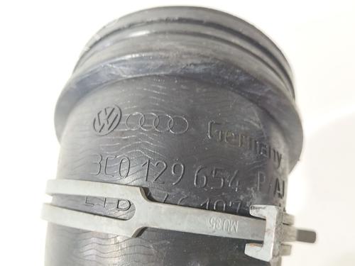 Pipe AUDI A3 Sportback (8PA) 2.0 TDI 16V | BP36865705M125  - Image 8