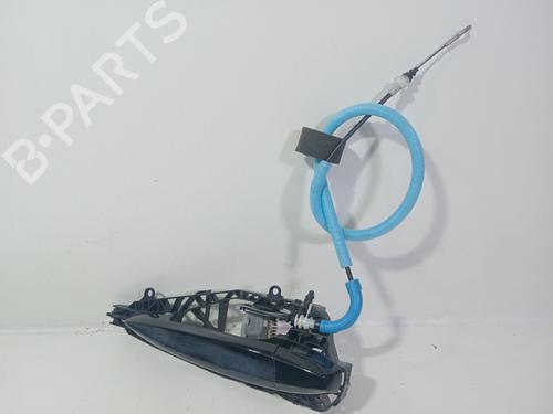 Used Rear right exterior door handle BMW 2 Active Tourer (F45) [2013-2021]  26562634