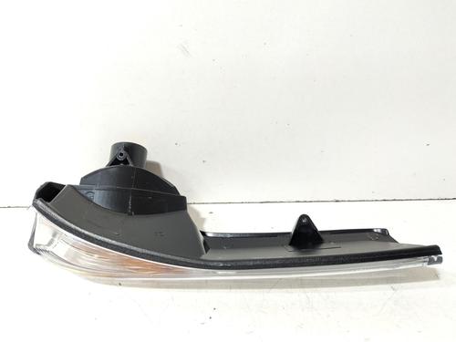 Andre IVECO DAILY VI Platform/Chassis 33S13, 35S13, 35C13 | BP38175038O1 - Image 5