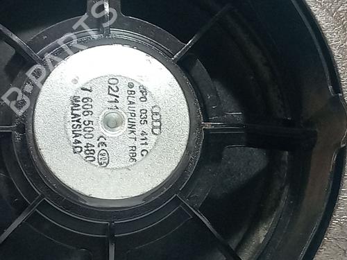 Speaker AUDI A3 (8P1) 1.6 TDI | BP29574233E2 