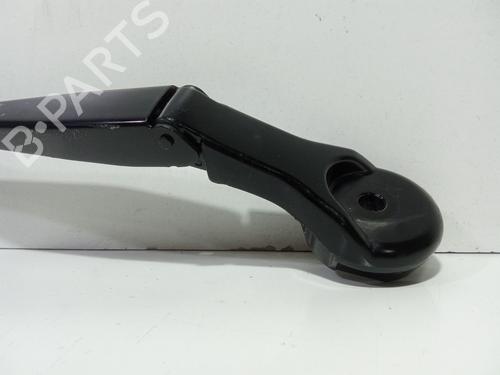 Front windshield wiper arm CITROËN C4 SPACETOURER (3D_) 1.5 BlueHDi 130 | BP29276394C143 