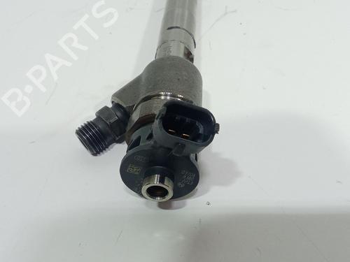 Injector OPEL VIVARO C Van (K0) 1.5 | BP31717026M100 