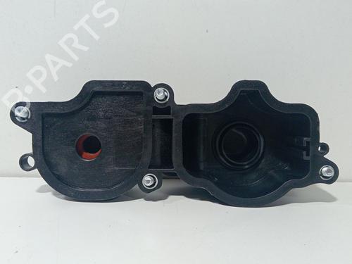 Other BMW 5 (E60) 530 d | BP26722613O1