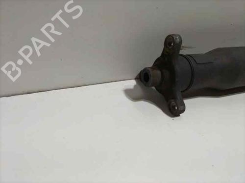 Driveshaft MERCEDES-BENZ E-CLASS (W211) E 270 CDI (211.016) | BP30493481M37 