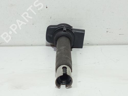 Bobine D'allumage VW EOS (1F7, 1F8) 2.0 FSI | BP29475322M94 