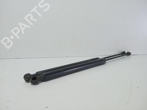 Gassdemper Bakluke RENAULT CLIO IV (BH_) 1.6 RS (BHJ4, BHJ6, BHMM) (200 hp) 22750069