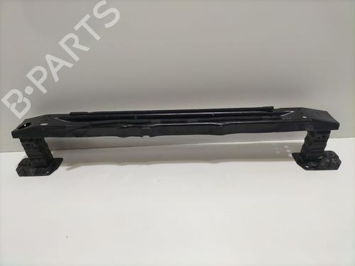 Used Rear bumper reinforcement RENAULT CLIO IV (BH_) 1.6 RS (BHJ4, BHJ6, BHMM) (200 hp) 21727075