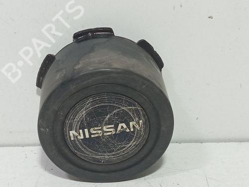 Used Hub cap NISSAN TERRANO II (R20) 2.7 TD 4WD (101 hp) 29202429