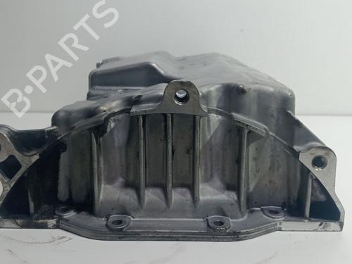 Oil sump VW GOLF V (1K1) 2.0 TDI | BP30103420M115