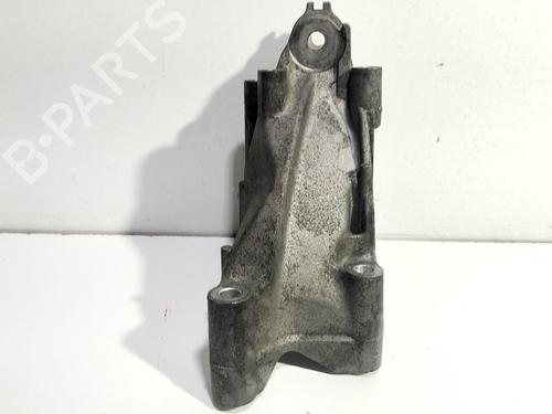 Engine mount VW CRAFTER 30-50 Van (2E_) 2.0 TDI | BP40099841M89 - Image 2
