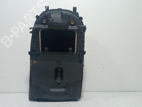 Used Air filter box MERCEDES-BENZ C-CLASS (W204) [2007-2015]  30153352