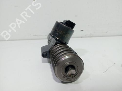 Injector SEAT LEON (1P1) 2.0 TDI 16V | BP30124369M100