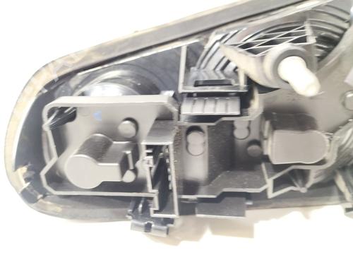 Right taillight MINI MINI (R50, R53) One | BP35727522C35  - Image 8