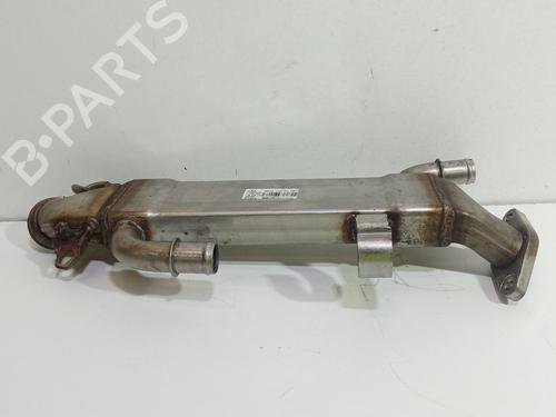 Egr MERCEDES-BENZ M-CLASS (W163) ML 270 CDI (163.113) (163 hp) 30053635