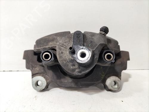 Right front brake caliper SEAT LEON (1P1) 1.4 TSI | BP35803043M104 - Image 3