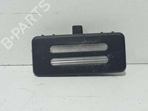 Innerbelysning BMW 7 (E65, E66, E67) 745 d (329 hp) 23446230