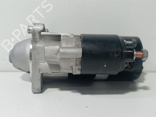 Startmotor FIAT STILO (192_) [2001-2010]  26962123
