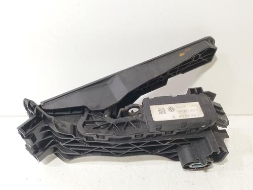 Used Pedal Pedal 38069219 38069219