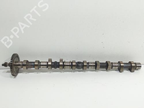 Used Other Other SSANGYONG KYRON 2.7 Xdi 4x4 (163 hp) 31718783 31718783