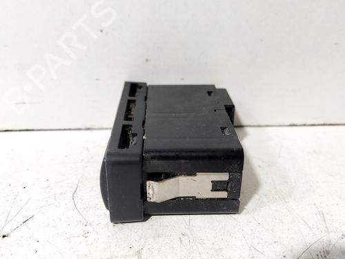 Warning switch BMW 3 Coupe (E46) 318 Ci | BP37873169I22 - Image 4