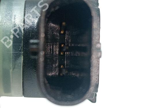 Electronic sensor SEAT LEON (1P1) 2.0 TFSI | BP40099938M84 - Image 4