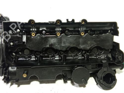 Used Valve cover BMW 1 (E87) 116 d (116 hp) 29268804