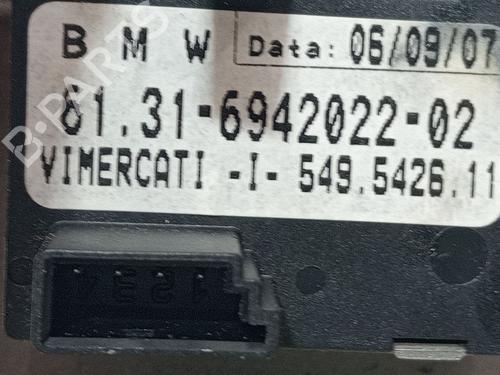 Switch BMW 7 (E65, E66, E67) 745 d | BP23448657I30 