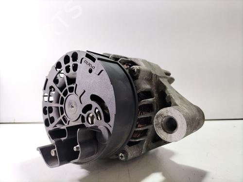 Alternator FIAT BRAVA (182_)  | BP26587006M7 