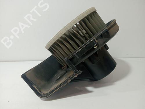 Heater blower motor VW POLO (9N_, 9A_) 1.4 16V | BP26874598M62 
