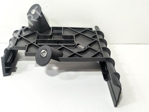 Other SEAT LEON ST (5F8) 1.0 TSI | BP34439167O1  - Image 8