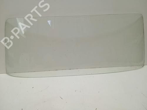 Used Windscreen Windscreen SEAT 124 2.0 (116 hp) 40099789 40099789