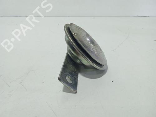 Horn HONDA MOTORCYCLES PS PS 125i (JF17) | BP40099485E13 - Image 2