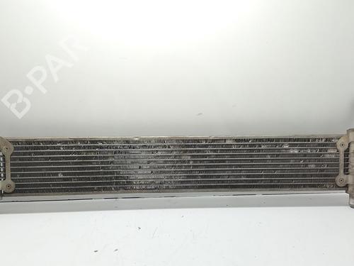 Used Water radiator Water radiator VW TOUAREG (7LA, 7L6, 7L7) [2002-2013] 33045443 33045443