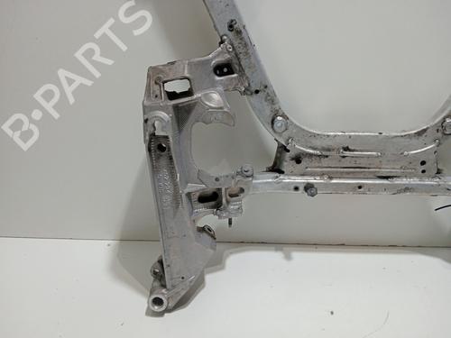 Subframe BMW 7 (E65, E66, E67) 745 d | BP26402086M9 