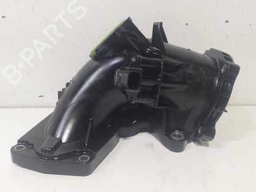 Used Intake manifold MERCEDES-BENZ R-CLASS (W251, V251) R 350 4-matic (251.065, 251.165) (272 hp) 31973792